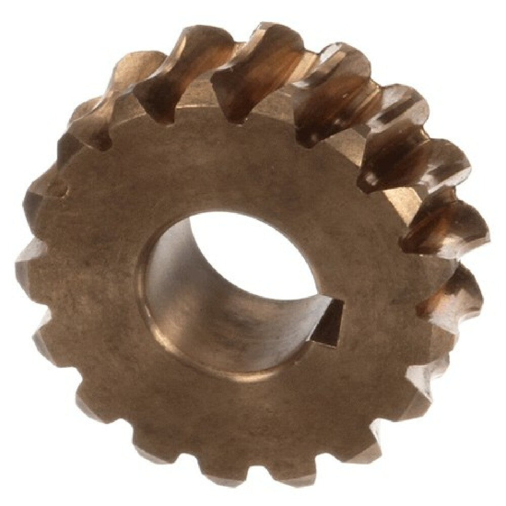 Vollrath/Idea-Medalie XMIN2220 Brass Wormgear Min0022 (#15)