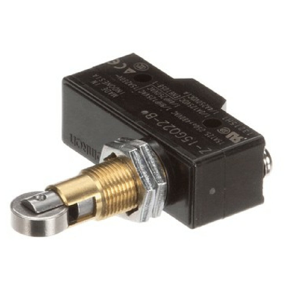 Vollrath/Idea-Medalie XMIX2054 Limit Switch For Bowl Guard