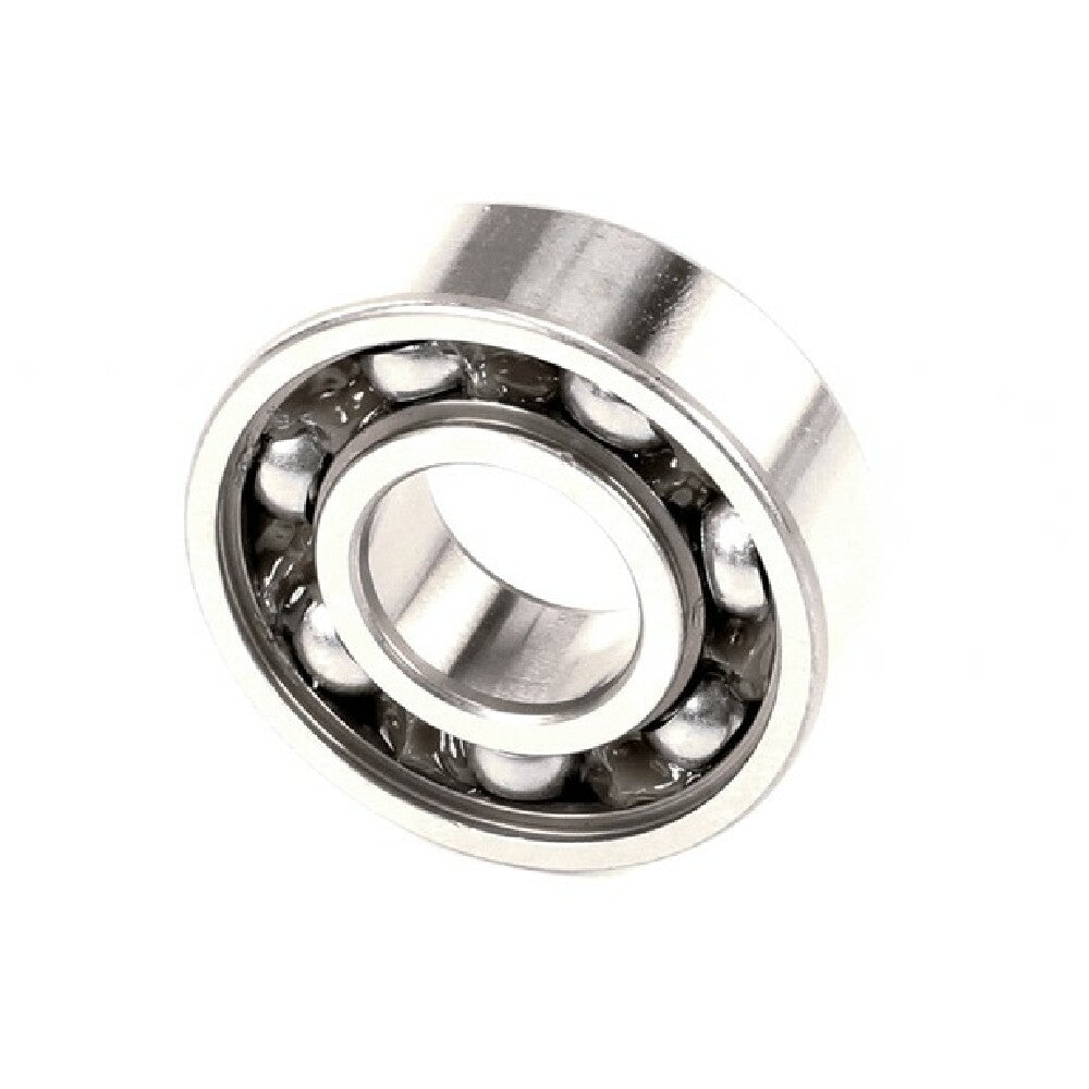 Vollrath/Idea-Medalie XMIX3087 Bearing 6203z (#87)