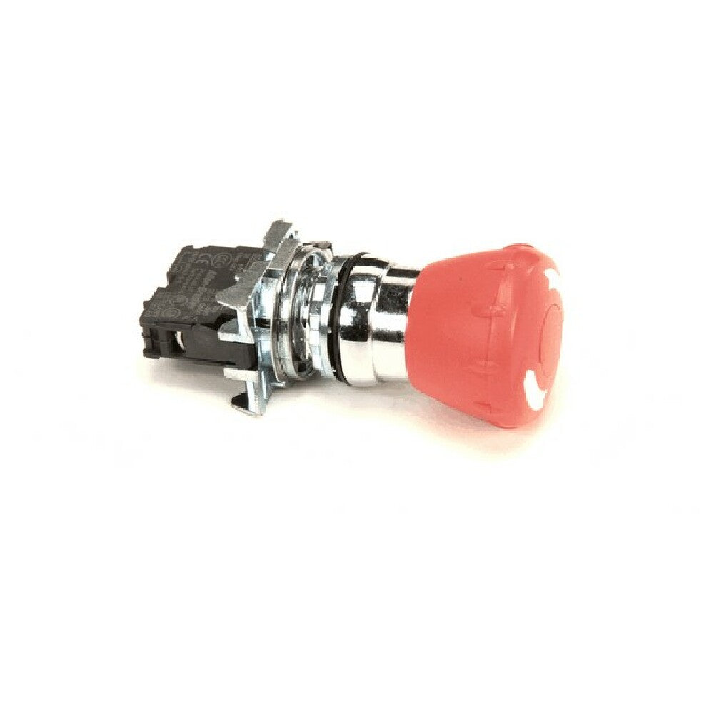 Vollrath/Idea-Medalie XMIX8202 Emercency Stop Switch Mix1020