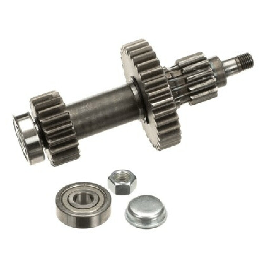 Vollrath/Idea-Medalie XMIX8214 Transmission Shaft Complete Mi