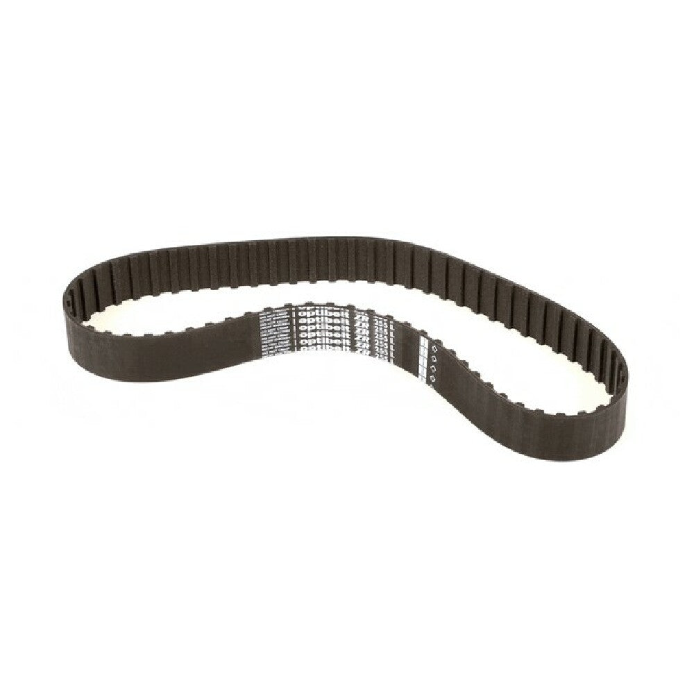 Vollrath/Idea-Medalie XMIX9201 Cogged Drive Belt Mix9120/1020