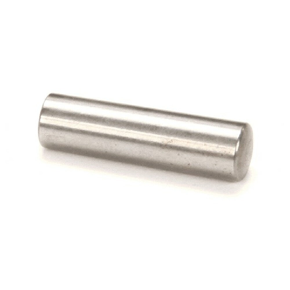 Vollrath/Idea-Medalie XMIX9210 Agitator Shaft Tapered Pin Mix