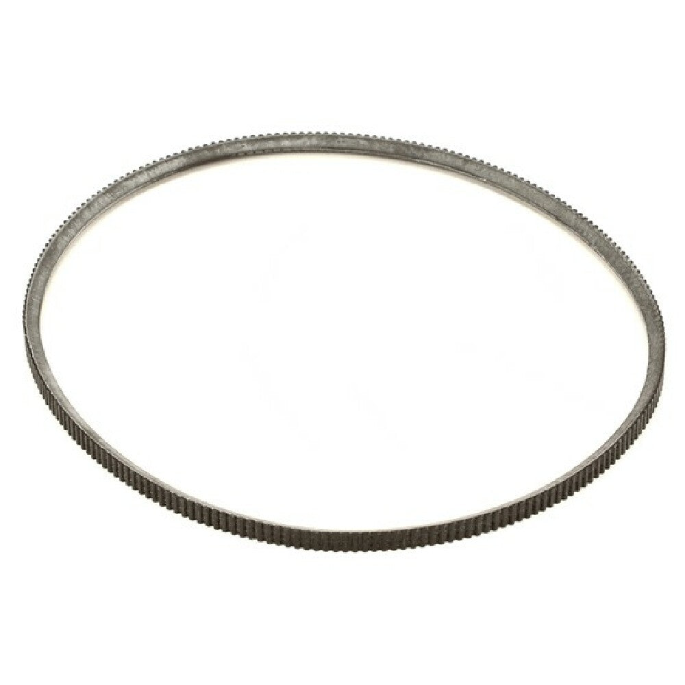 Vollrath/Idea-Medalie XMIX9311 Drive Belt New Type Mix9130/10