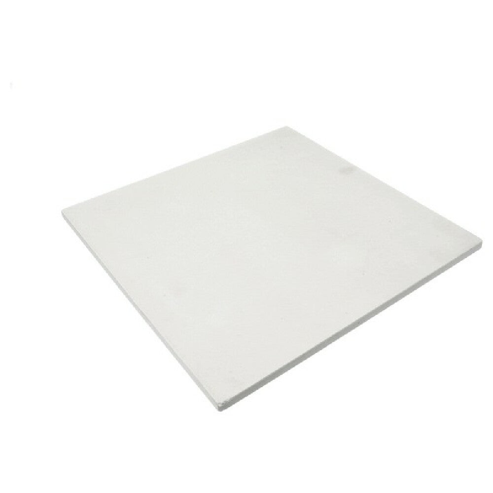 Vollrath/Idea-Medalie XPOA0006 Ceramic Plate Poa7002/8002 (#2
