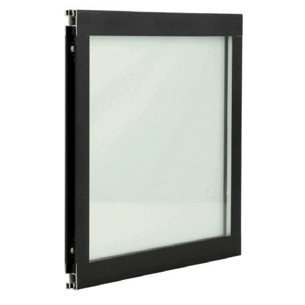Vollrath/Idea-Medalie XRDE7018 Sliding Door 36