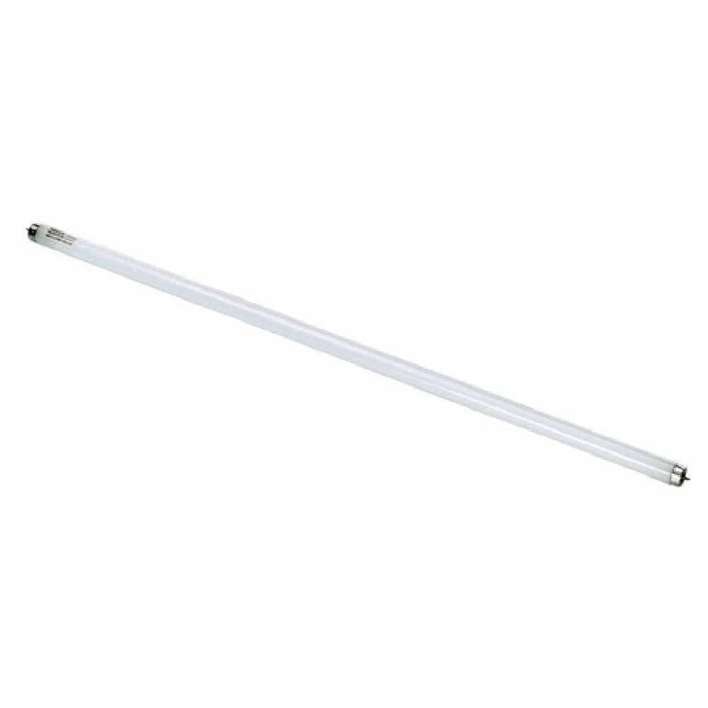 Vollrath/Idea-Medalie XRDE7203 Light Rde T8 30w 910mm/35.8