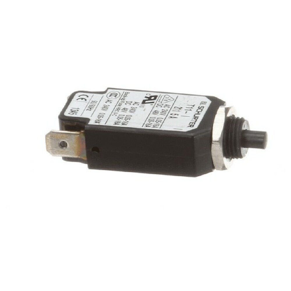 Vollrath/Idea-Medalie XSLS1235 Reset Switch Slr7012/7312/slm7