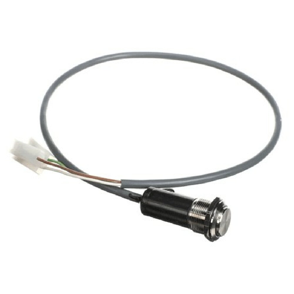 Vollrath/Idea-Medalie XSSL5010 S/s Off Button Ul