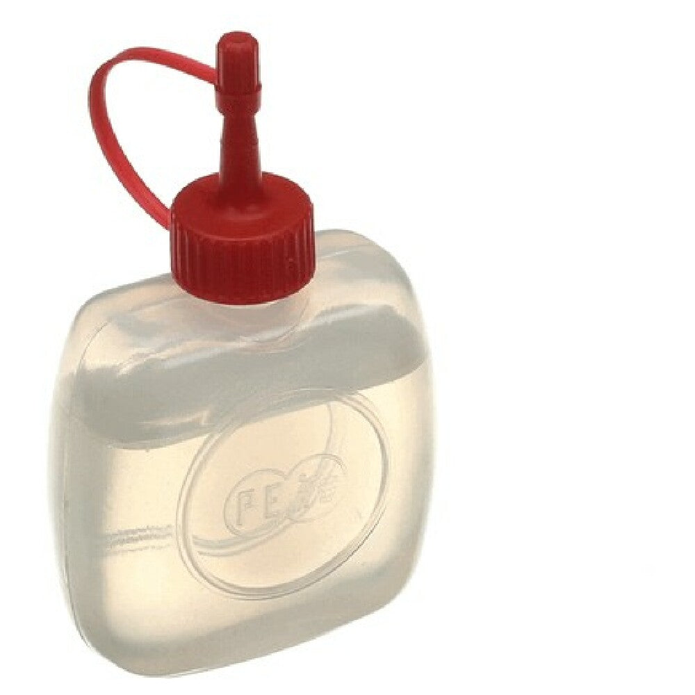 Vollrath/Idea-Medalie XSSL5027 Oil Bottle