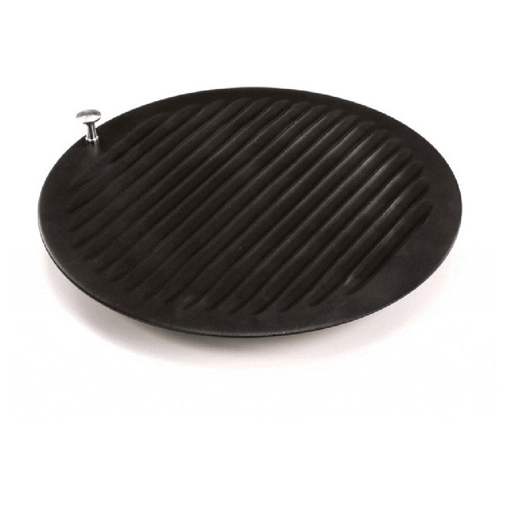 Vollrath/Idea-Medalie XSSL5058 Kit Blade Cover