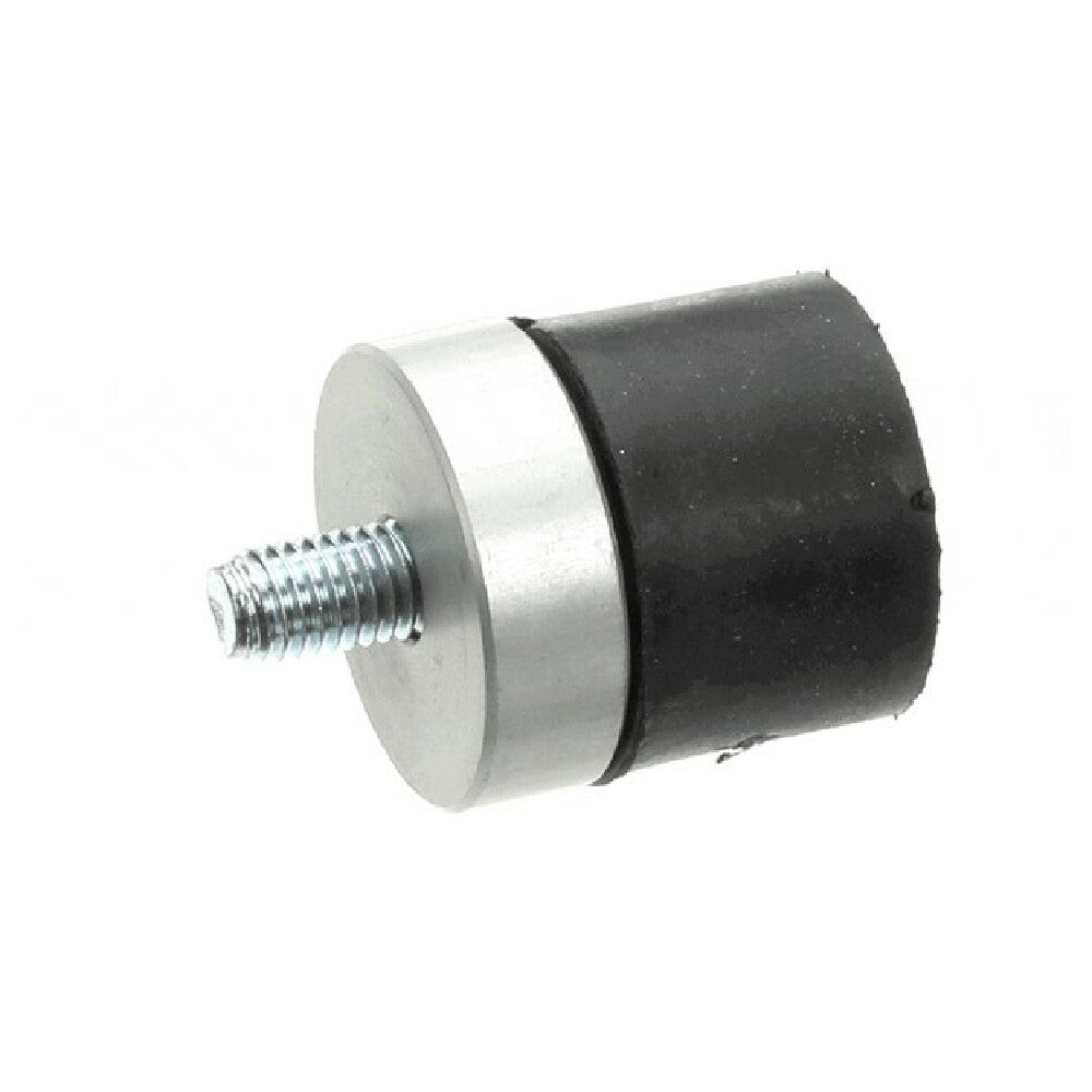 Vollrath/Idea-Medalie XSSL5064 Kit Rubber Foot