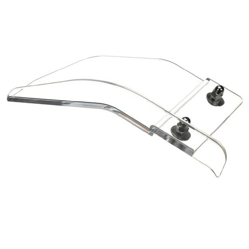 Vollrath/Idea-Medalie XSSL5067 Kit Thumb Guard