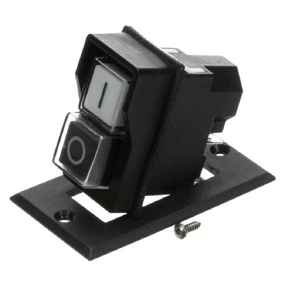 Vollrath/Idea-Medalie XSSL5246 Kit On/off Switch