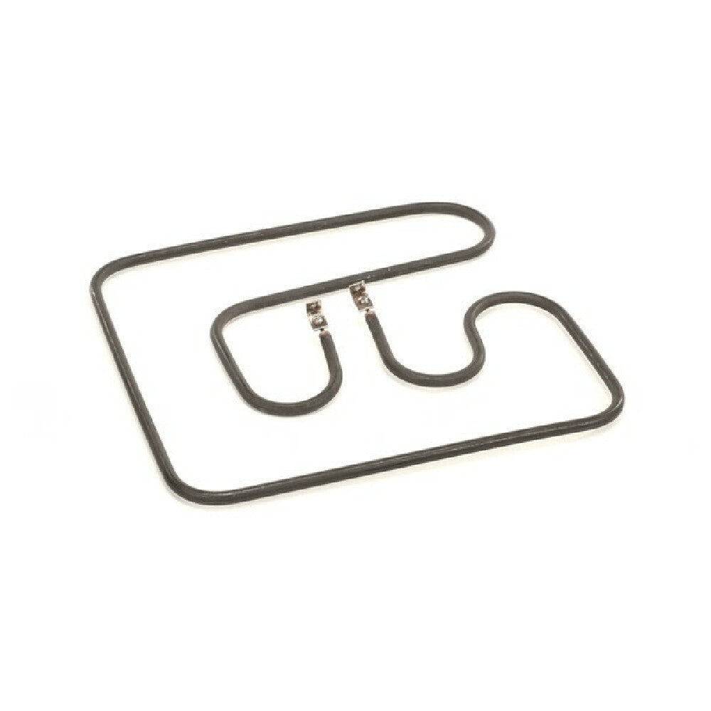Vollrath/Idea-Medalie XTSA0040 Top Element 110v Tsa7012 (#19