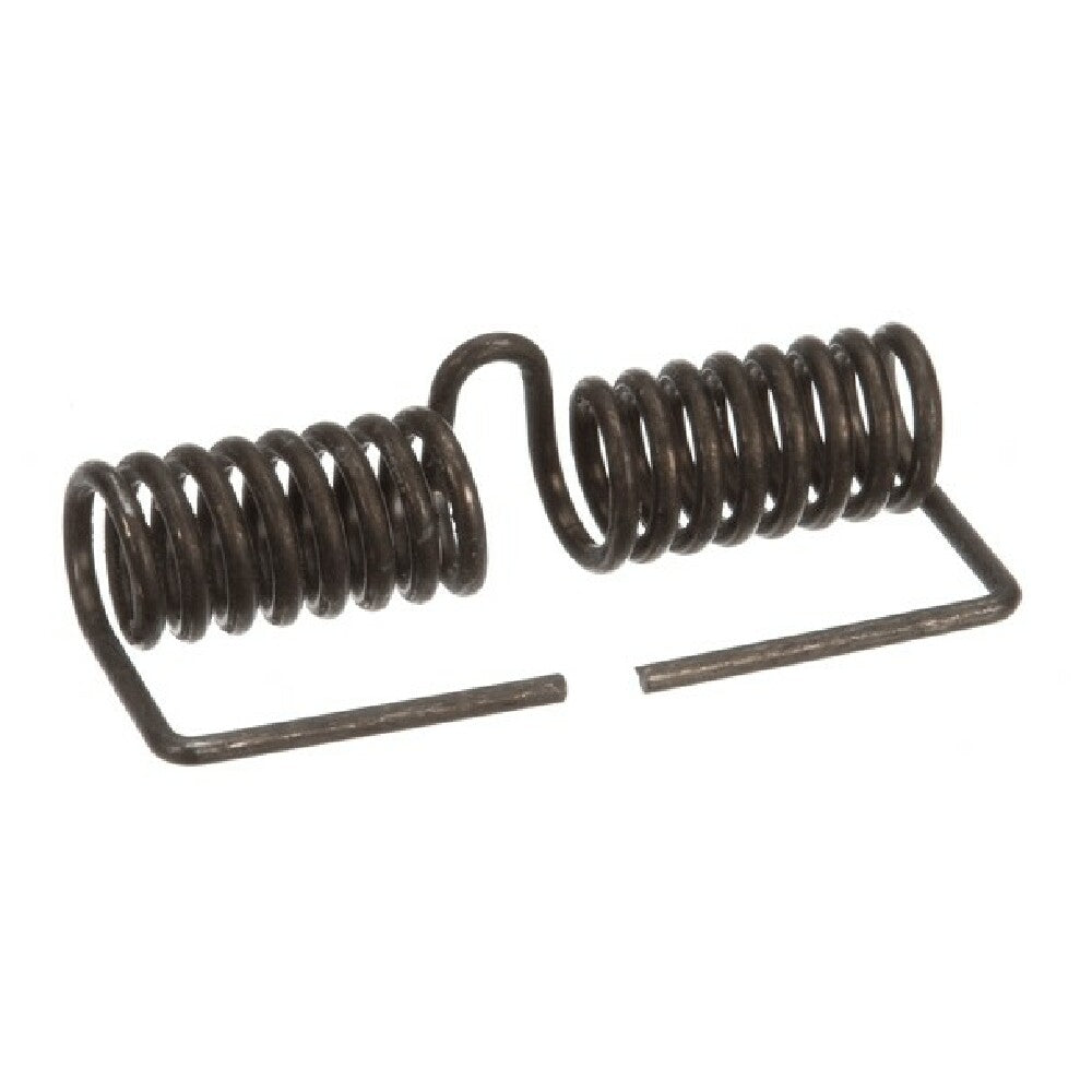 Vollrath/Idea-Medalie XTSI2018 Handle Spring Tsi7001/tsi8002