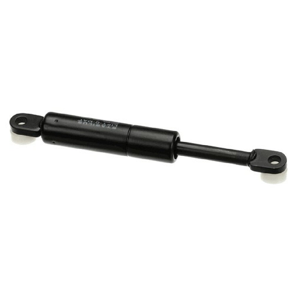Vollrath/Idea-Medalie XVP00041 Lid Gas Spring