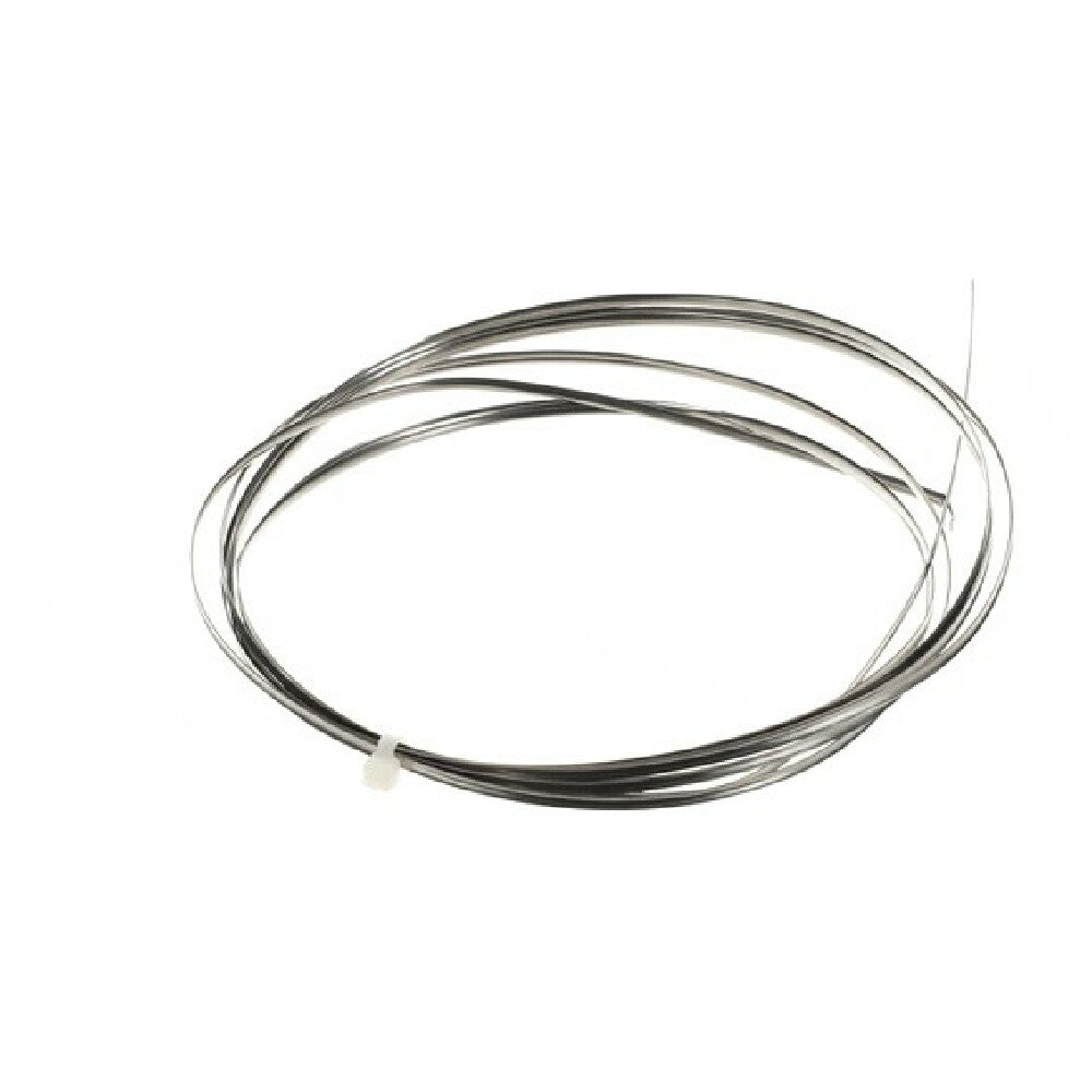 Vollrath/Idea-Medalie XVP00051 Seal Wire 3.5 Mm 3 M Length