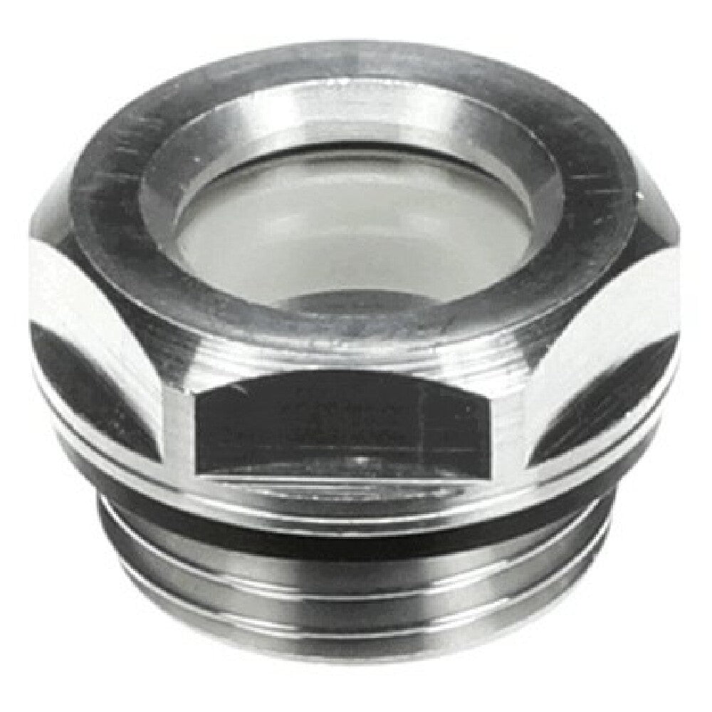 Vollrath/Idea-Medalie XVP00067 Sight Glass