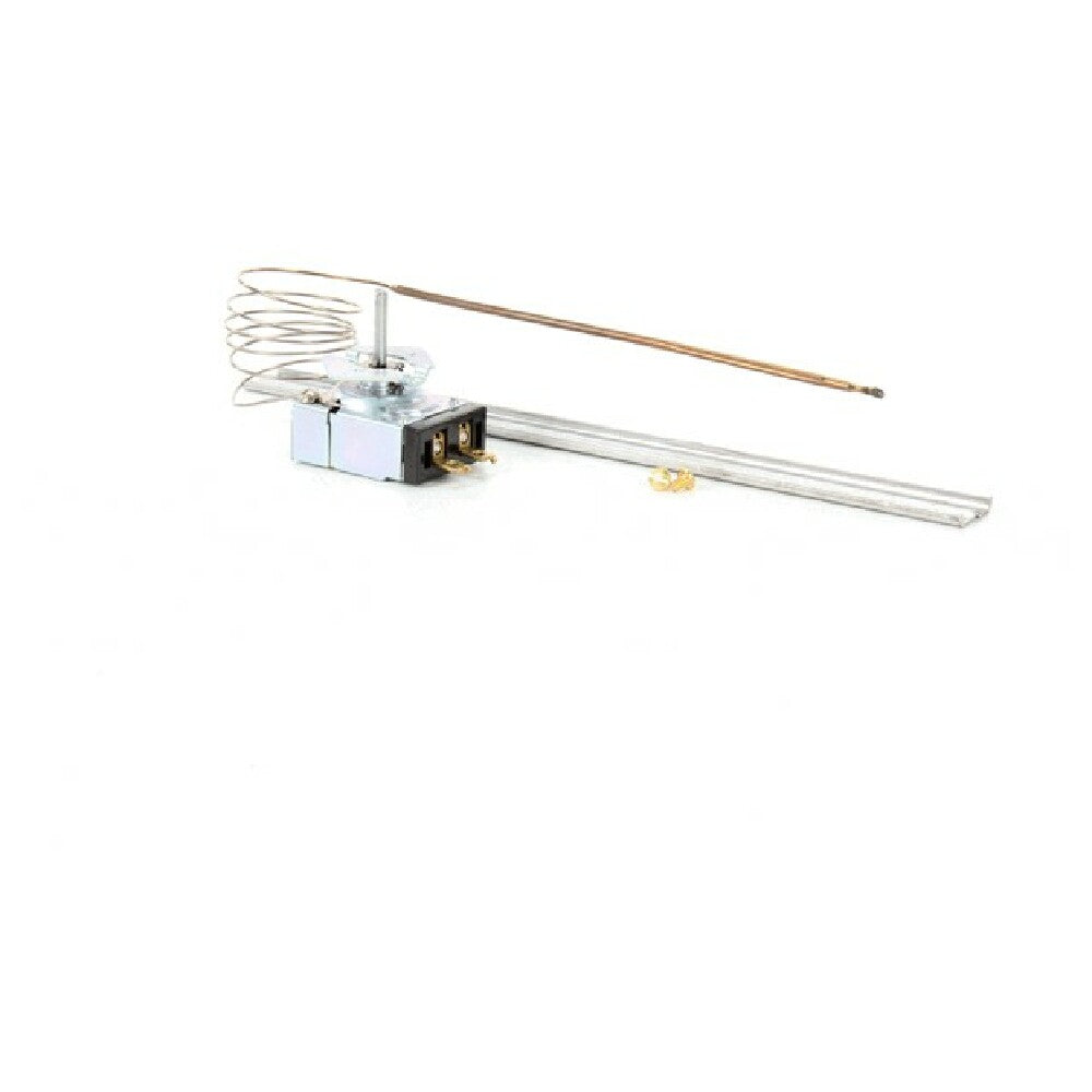 Vulcan Hart 00-346746-00001 Cr40 Thermostatclmp