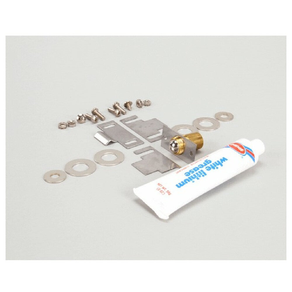 Vulcan Hart 00-351430-00090 Kit Door Catch