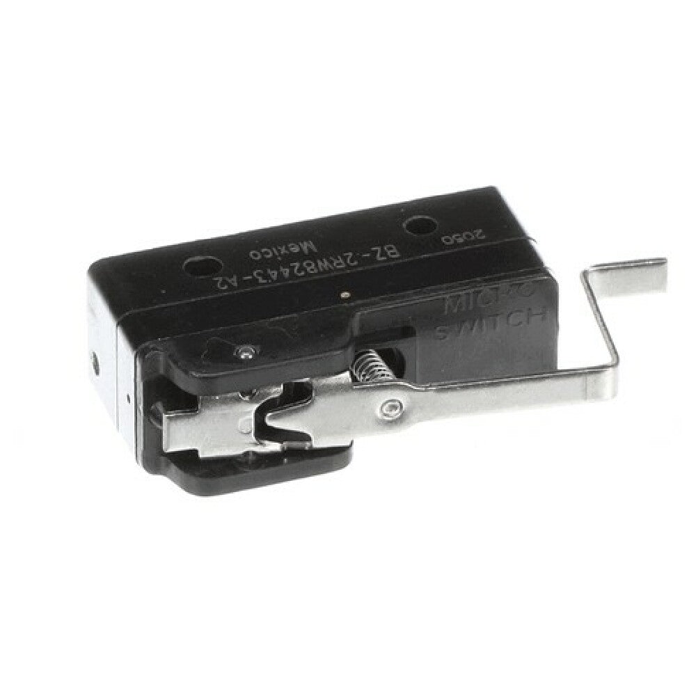 Vulcan Hart 00-353782-00001 Door Switch