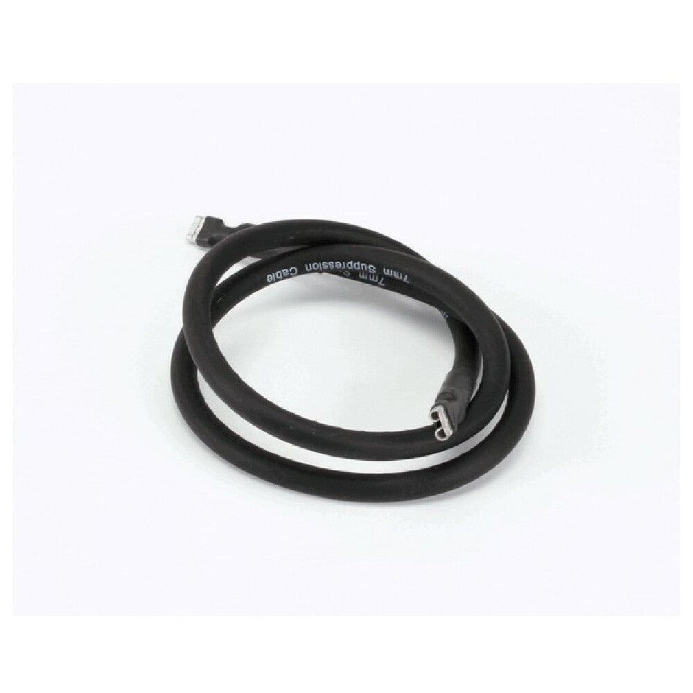 Vulcan Hart 00-356595-00001 Cable High Voltage