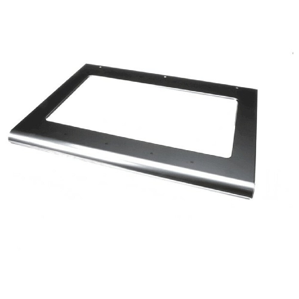 Vulcan Hart 00-358532-00001 Panel Inner Ind Door Weld