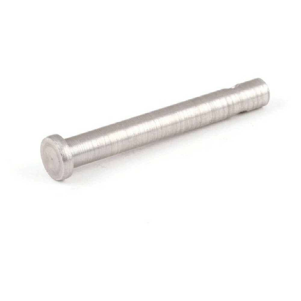 Vulcan Hart 00-403971-00001 Pin