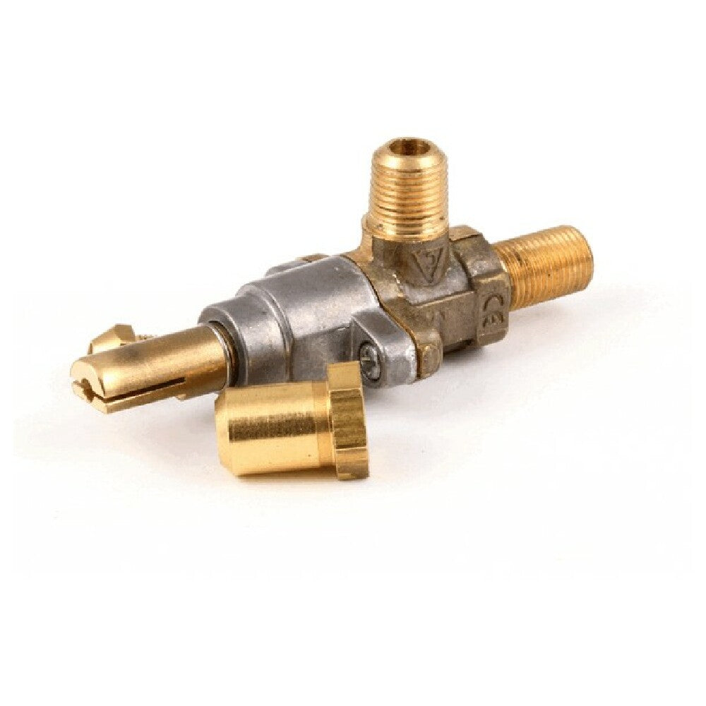 Vulcan Hart 00-404076-00F45 Burner Valve(nat)