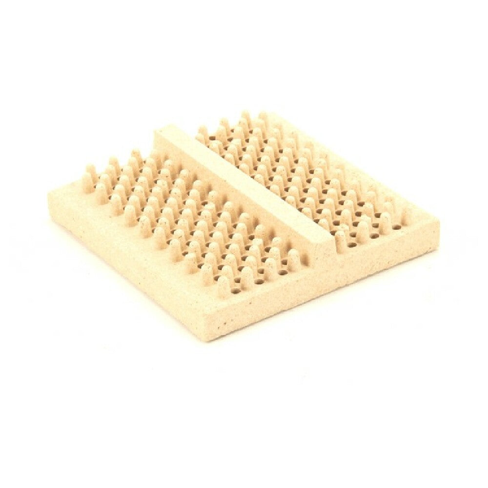 Vulcan Hart 00-404145-00001 Ceramic