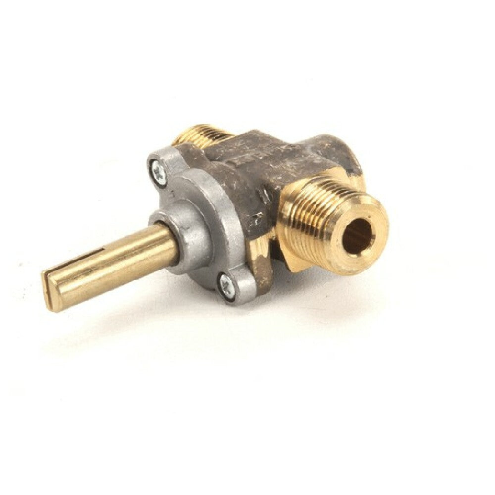 Vulcan Hart 00-407789-00003 Valve