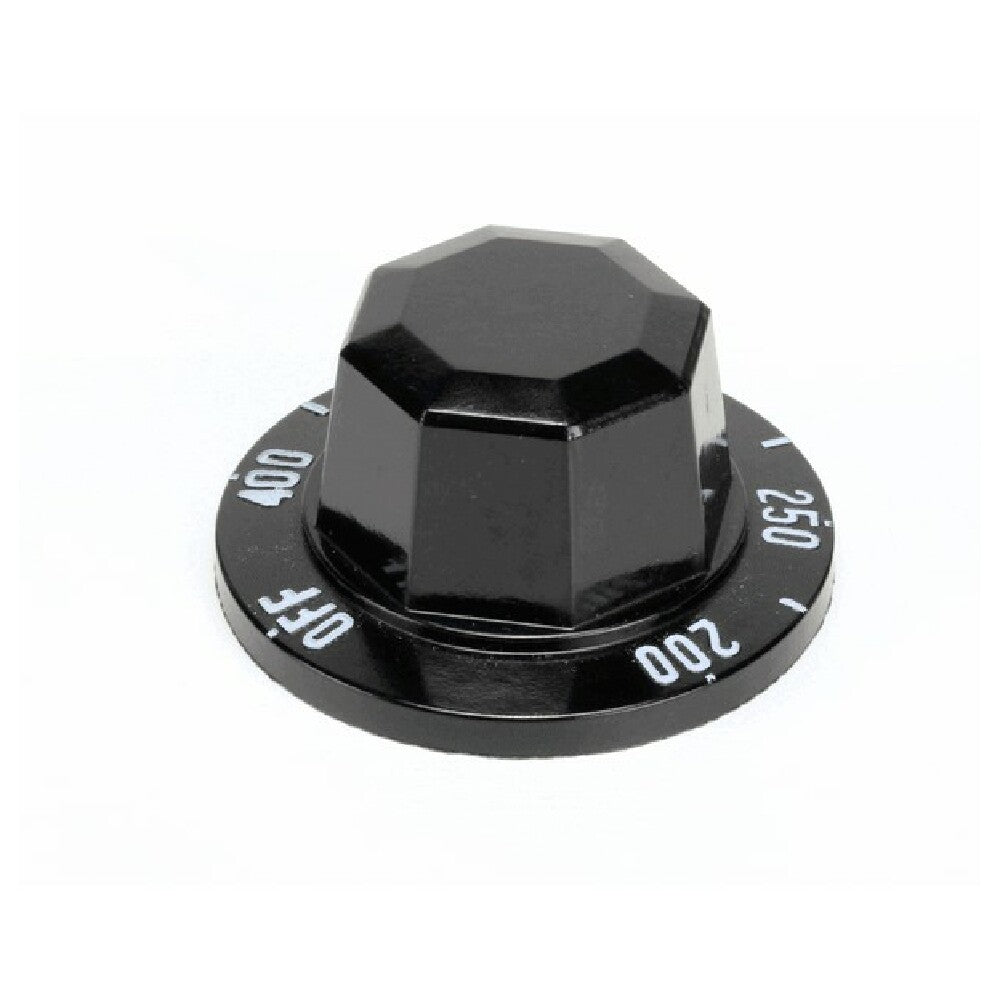 Vulcan Hart 00-408659-00006 Knob Thermostat