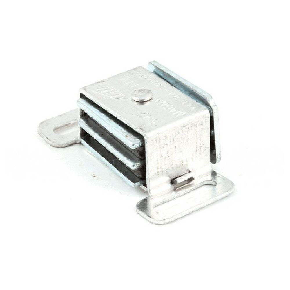 Vulcan Hart 00-408834-00001 Door Catch