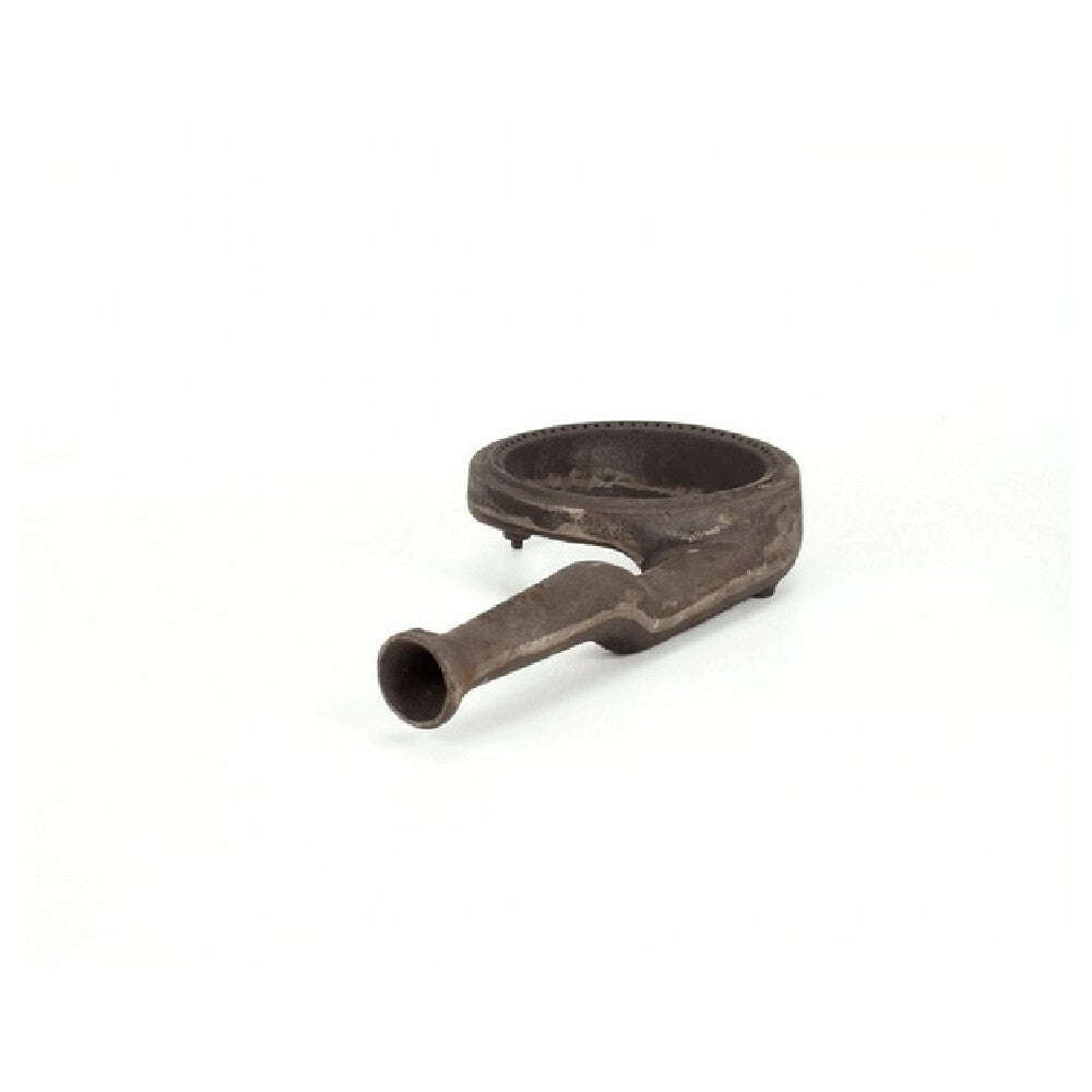 Vulcan Hart 00-409413-000G1 Burner Casting