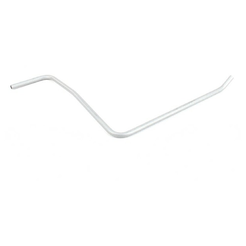 Vulcan Hart 00-409805-00001 Tubing