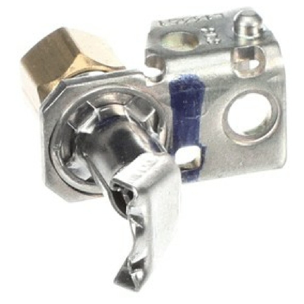 Vulcan Hart 00-409839-00002 Burner Pilot