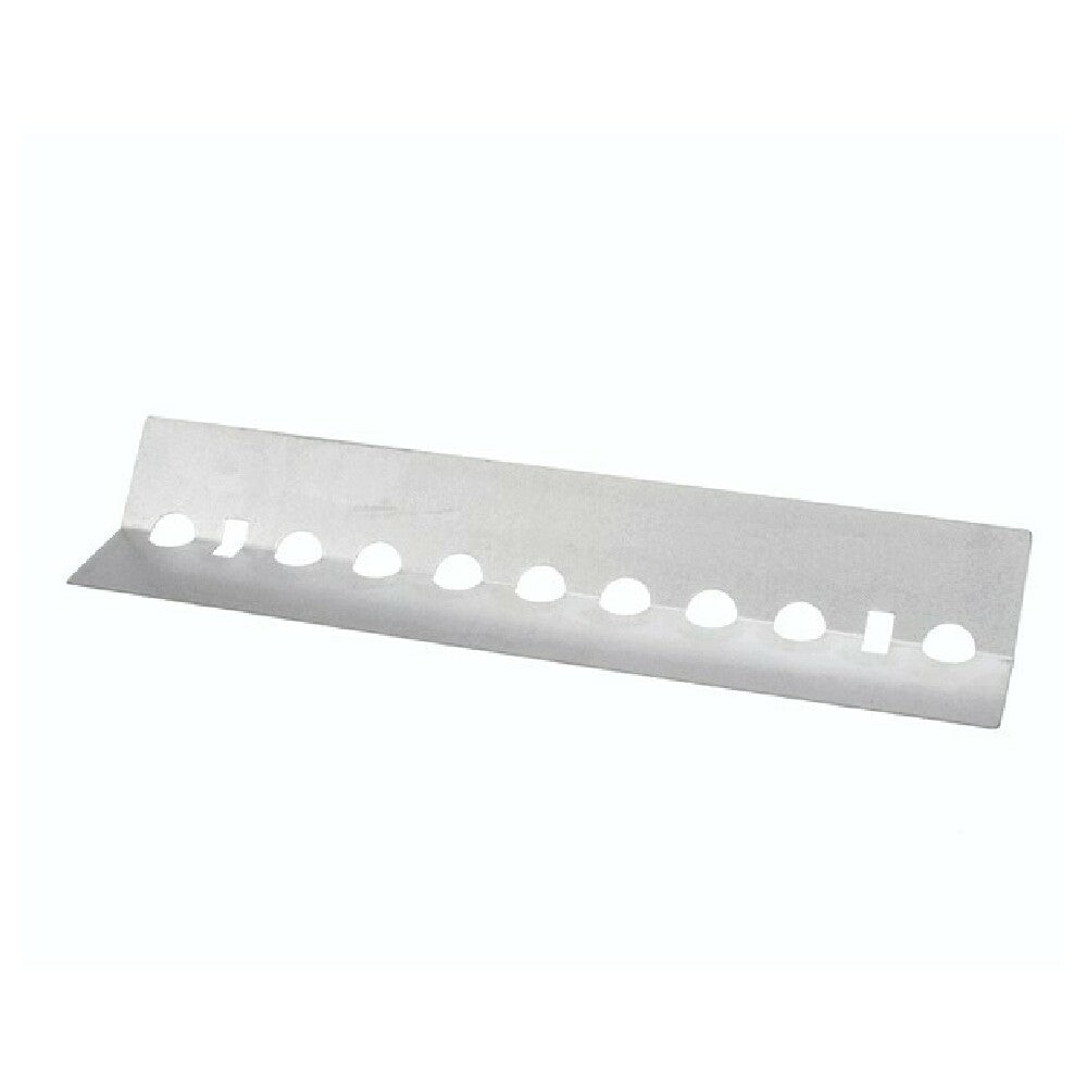 Vulcan Hart 00-410601 Plate Acb Heat Deflector