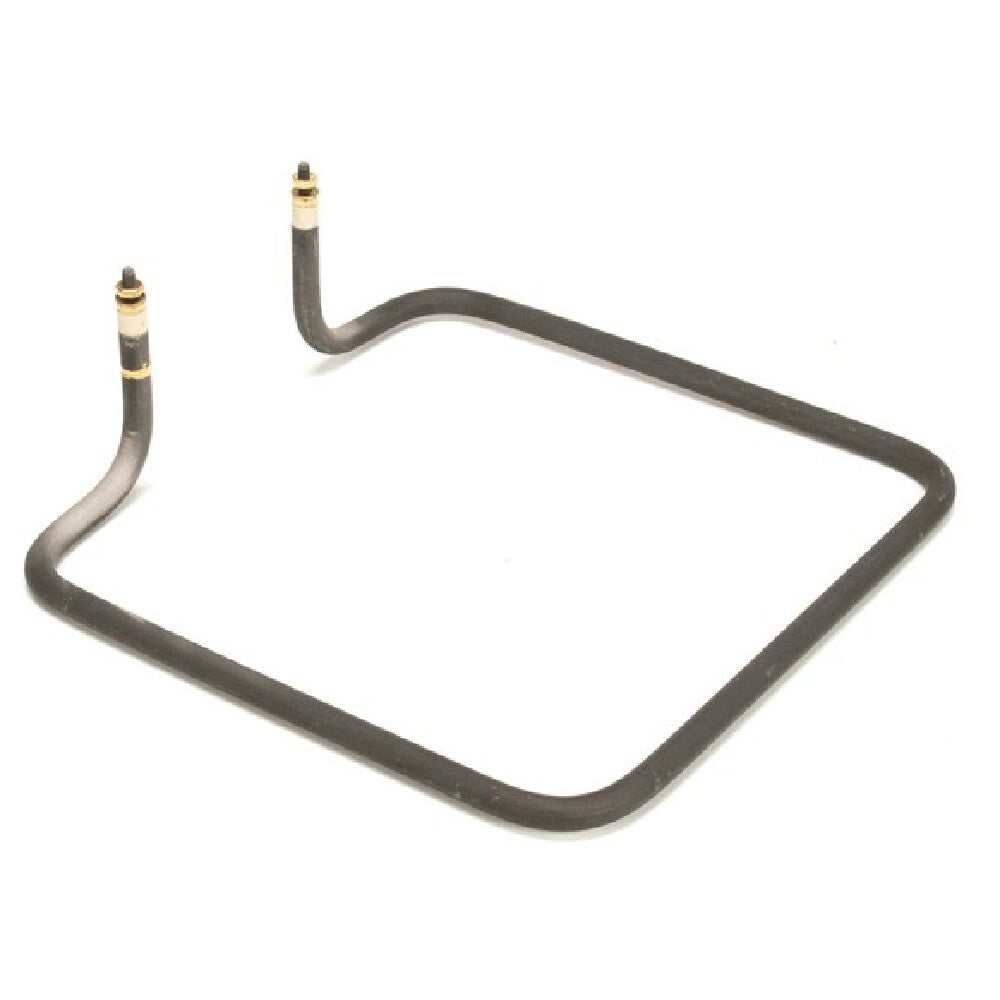 Vulcan Hart 00-410778-00001 Element