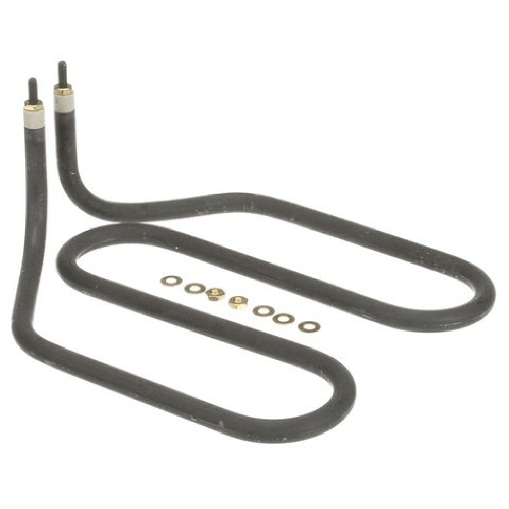 Vulcan Hart 00-410780-00002 Element
