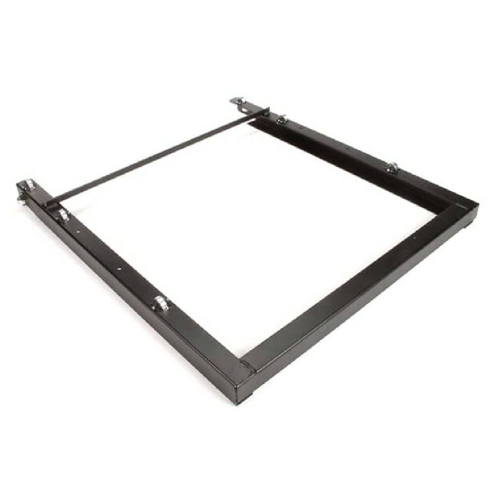 Vulcan Hart 00-411038 Grid Carriage