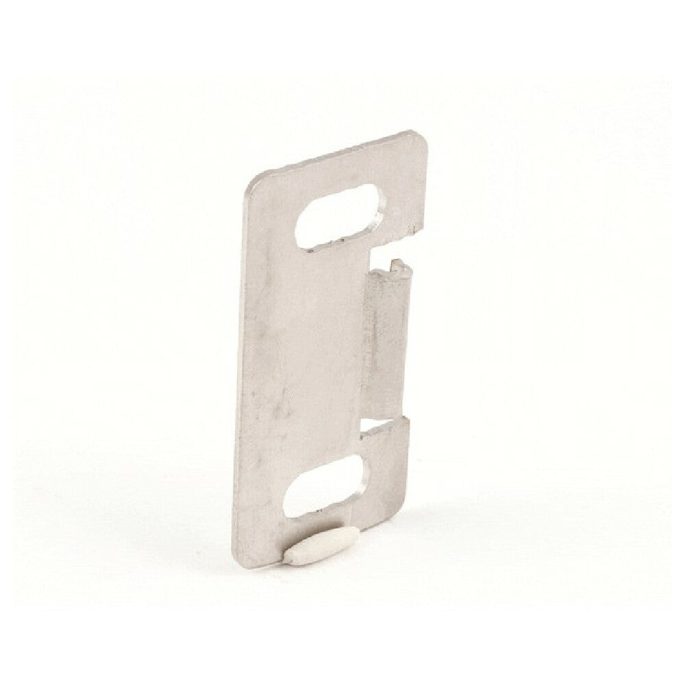 Vulcan Hart 00-411170-00001 Strike Door