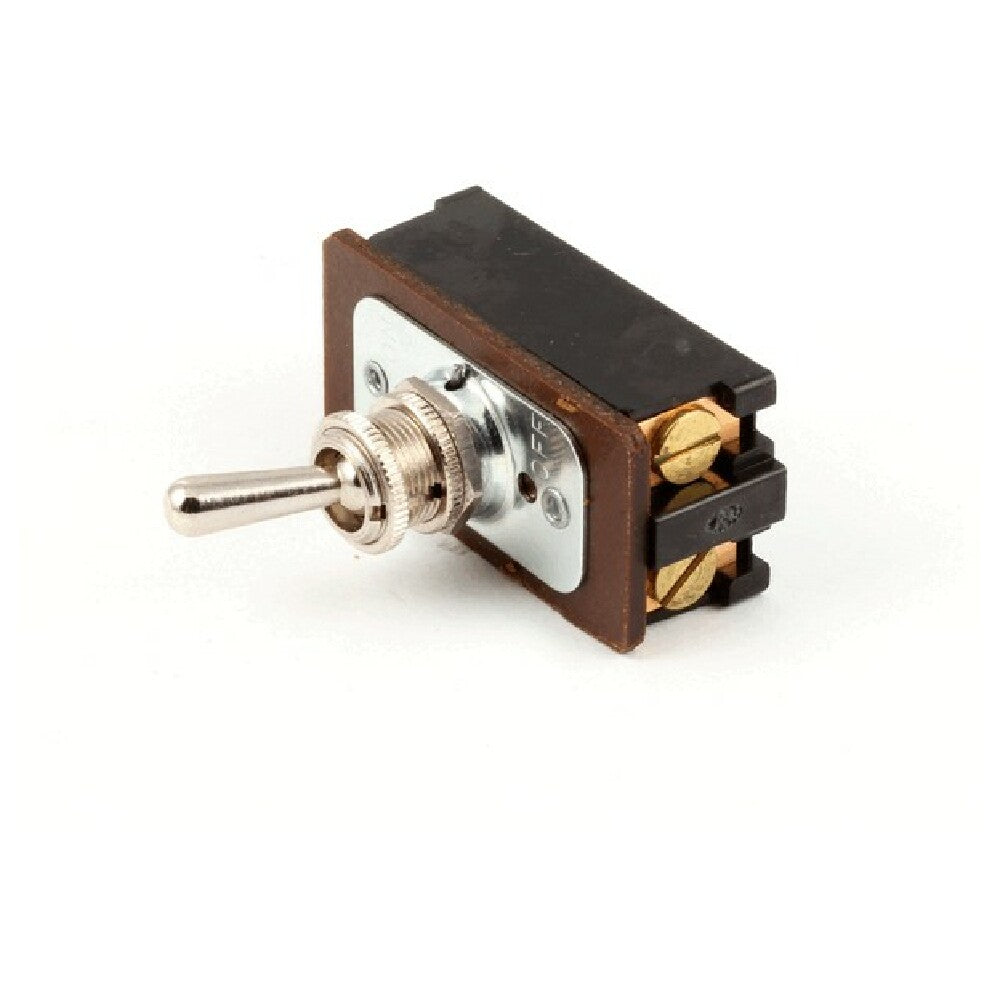 Vulcan Hart 00-411496-000A7 Switch Toggle