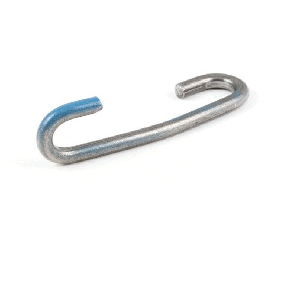 Vulcan Hart 00-413381-00002 Hook Left Hand