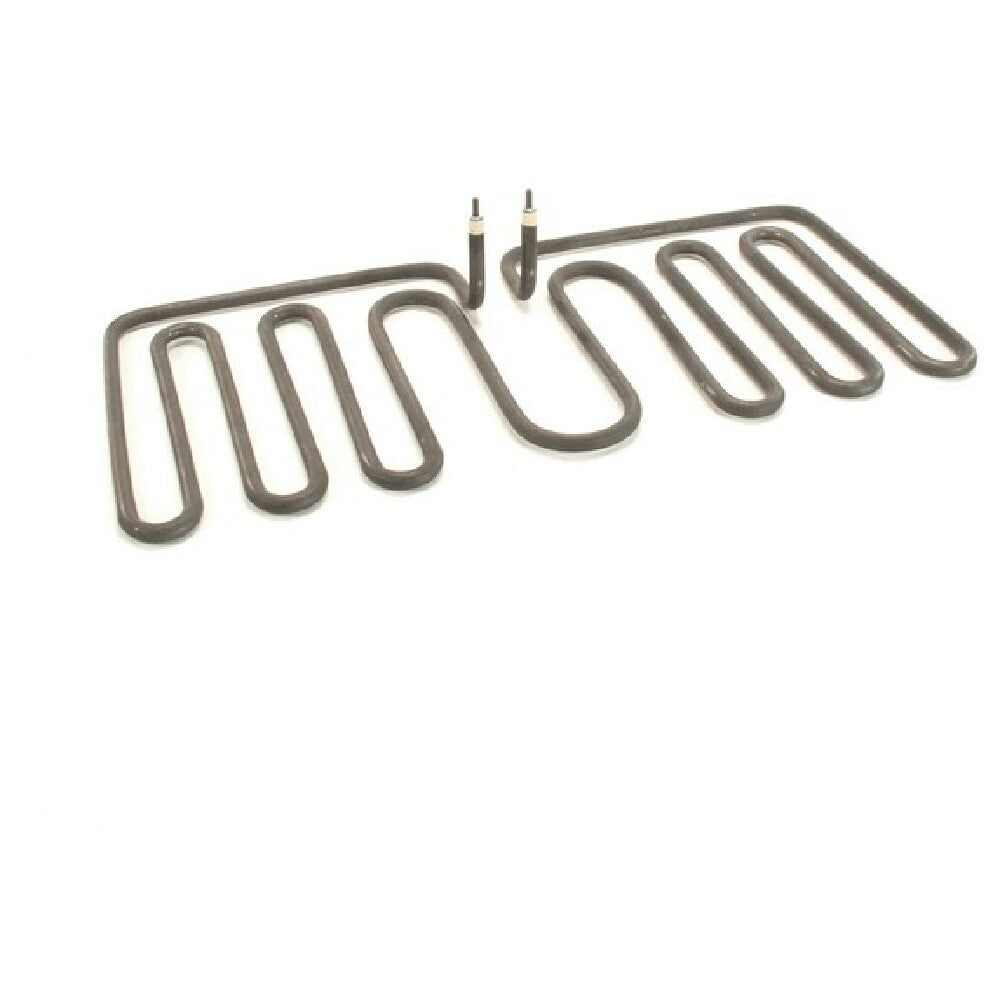 Vulcan Hart 00-413452-00003 Element