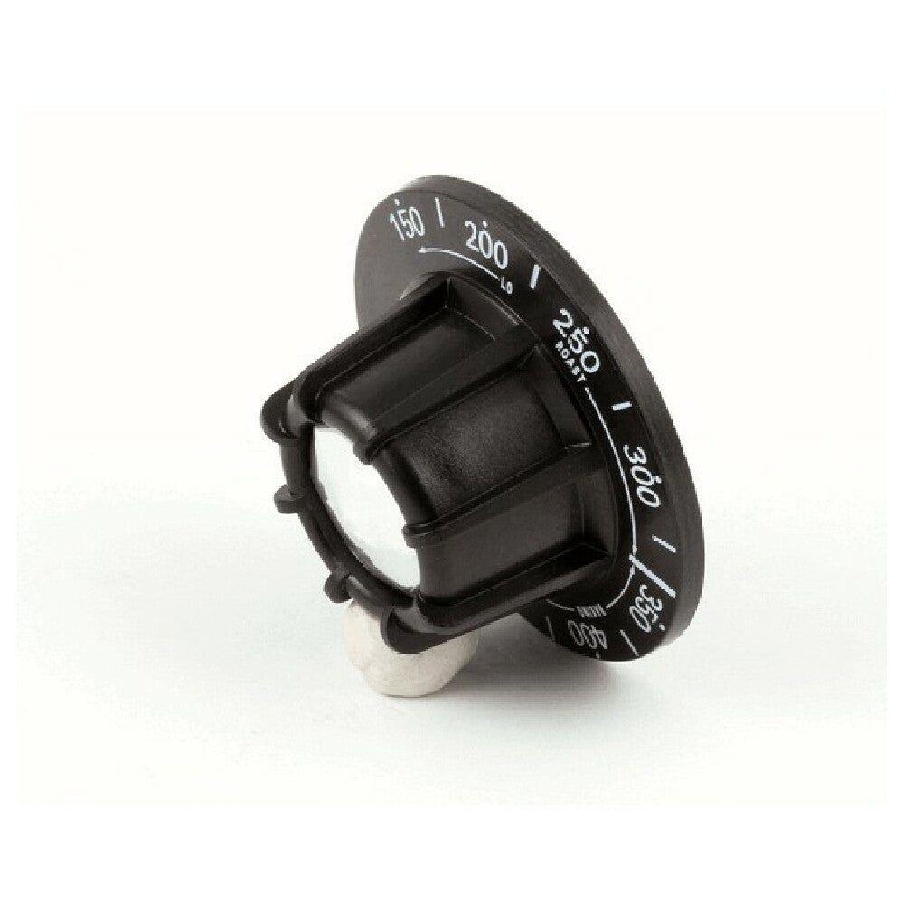 Vulcan Hart 00-413614-00001 Knob