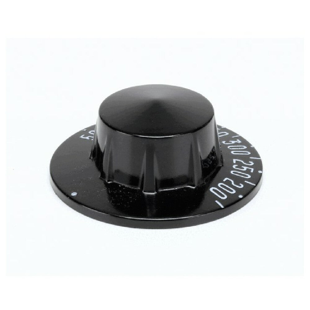 Vulcan Hart 00-413976-00001 Dial Thermostat