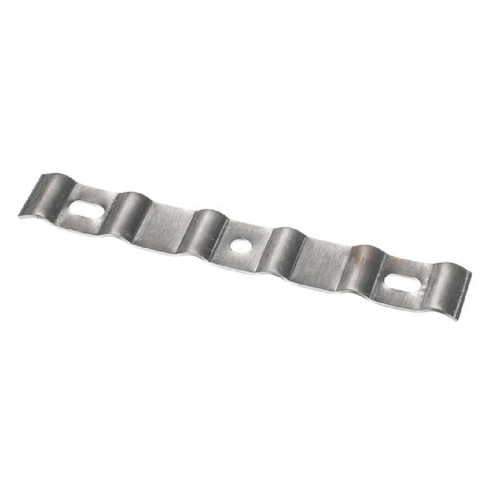 Vulcan Hart 00-414177-00001 Element Clamp Bott