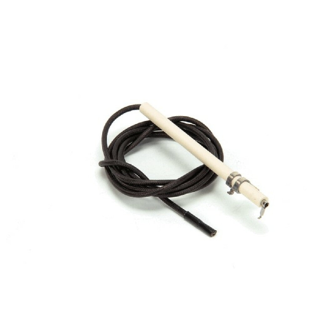 Vulcan Hart 00-414805-00001 Ignitor Lt Hd