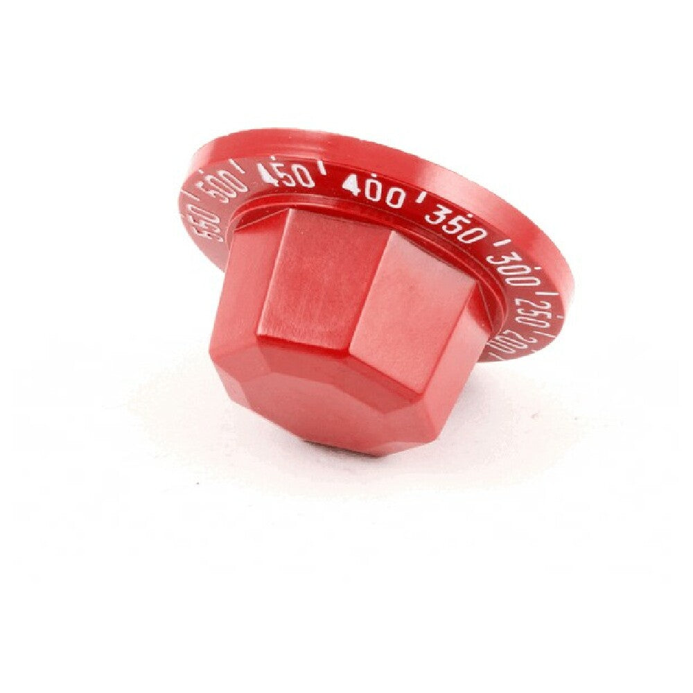 Vulcan Hart 00-415119-00004 Dial